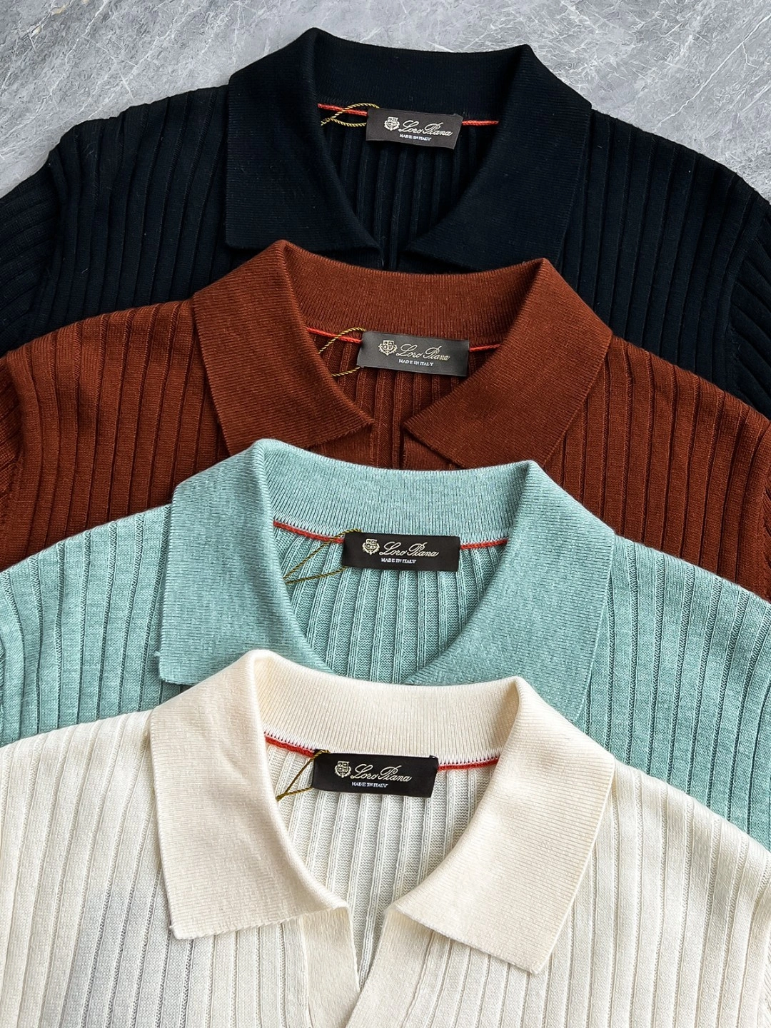 &wg.luxury-- 8oro Pi191 wool4colour item:E-F443C1138-4